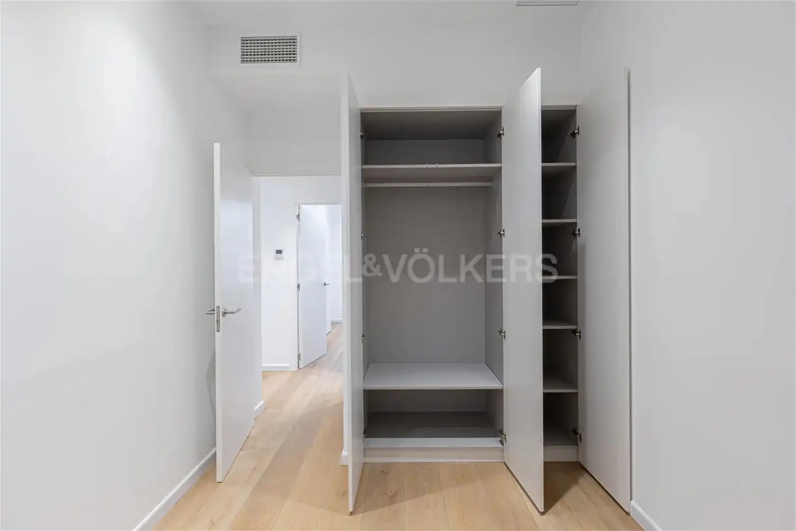 Piso en venta en El Raval