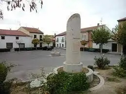 Terreni e lotti in vendita a Carretera de Adanero de Sanchidrián a Mengamuñoz 4, imagen 7