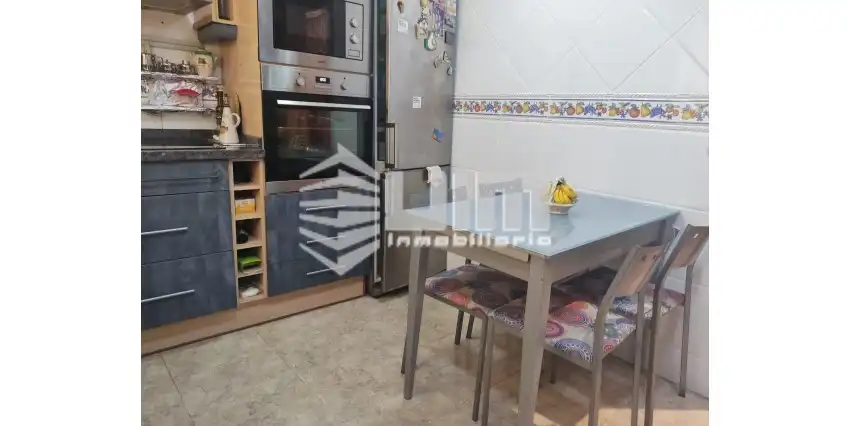 Piso con ascensor en venta en CALLE ISLA LA TOJA, imagen 18