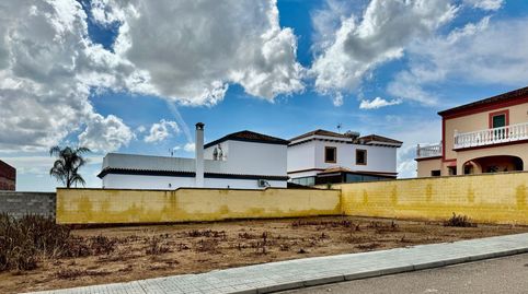 SOLAR URBANO EN CANTILLANA, imatge 3