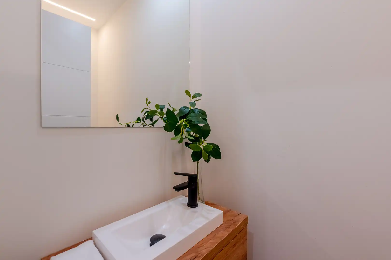 Appartement avec ascenseur à vendre à Carrer de Muntaner, imagen 68