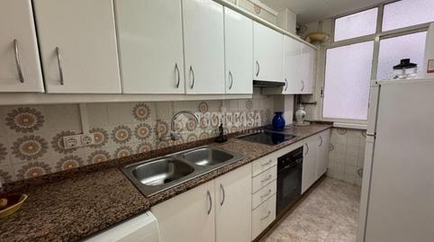 Foto 4 de Piso en venta en Carrer de Juan de Garay, La Sagrera,  Barcelona Capital