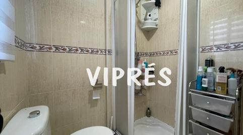 Photo 4 of Flat for sale in Casco Antiguo, Cáceres Capital