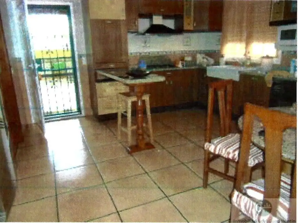 House with terrace for sale in Burjulu - La Mulería, imagen 7