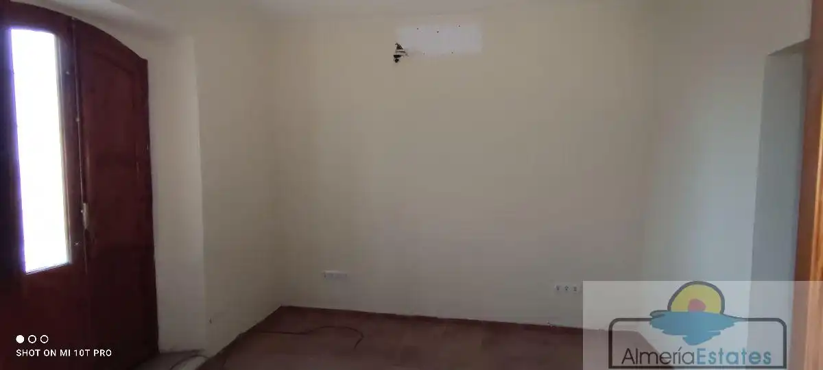 Casa en venda a Arboleas, imagen 16