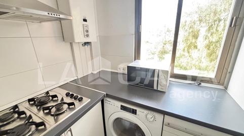 Photo 5 of Flat for sale in Calle Tulipan, Los Pinos, Cádiz