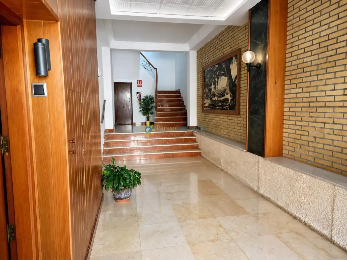 Flat for sale in Pego  with Terrace