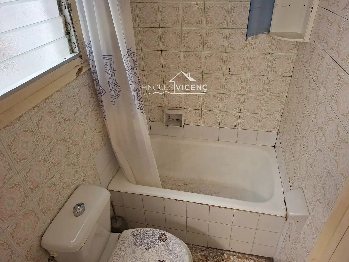 Piso en venta en Manuel Soler, Calafell Poble