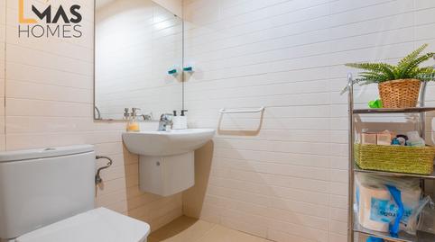 Photo 4 of Flat for sale in Carrer del Mur, Martorell, Barcelona