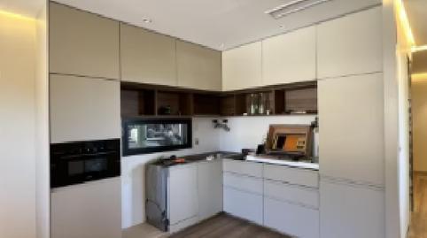 Photo 3 of Single-family semi-detached for sale in La Catedral, Murcia