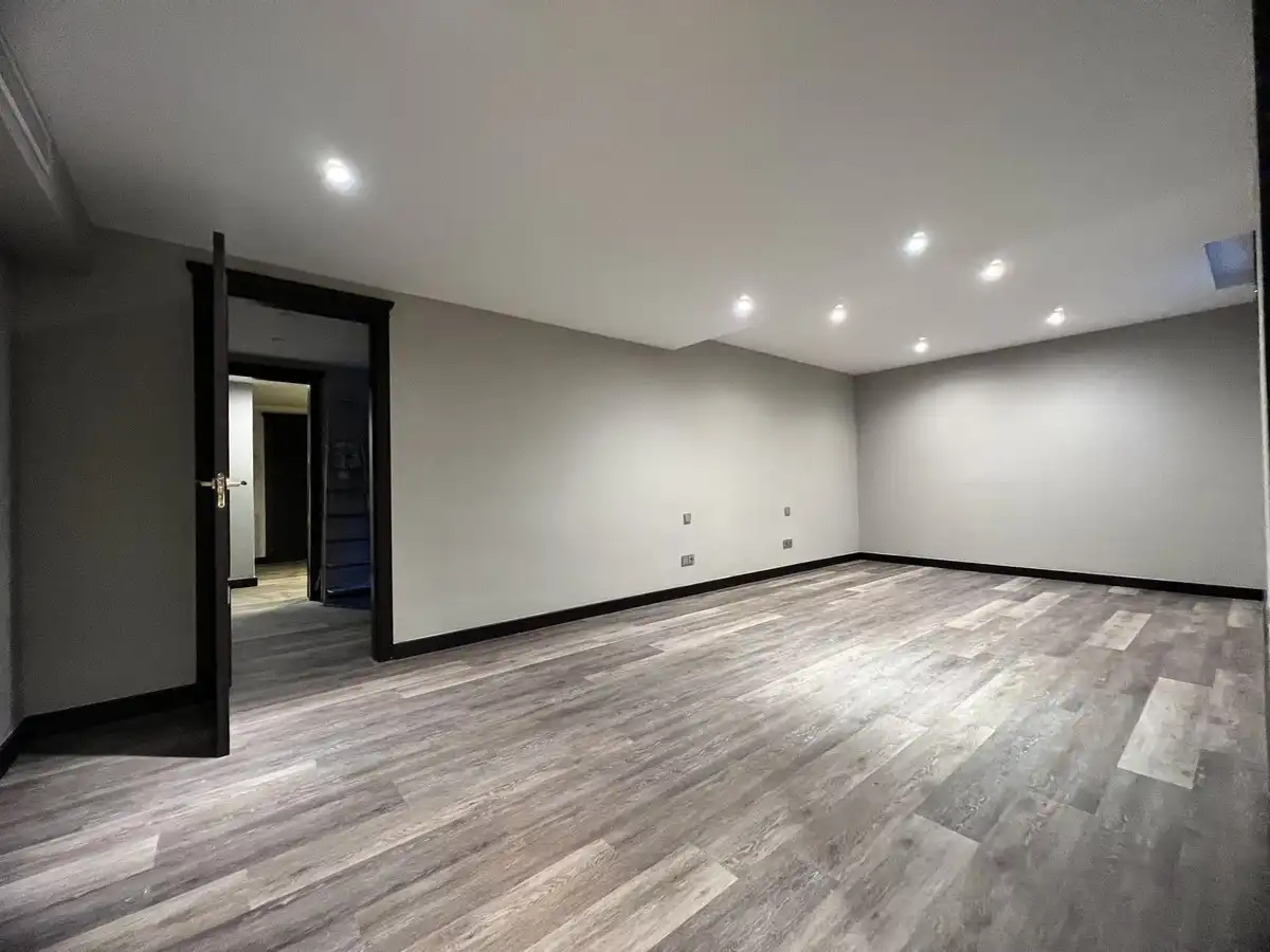 Chalet con piscina en venta en Benamara - Atalaya, imagen 15