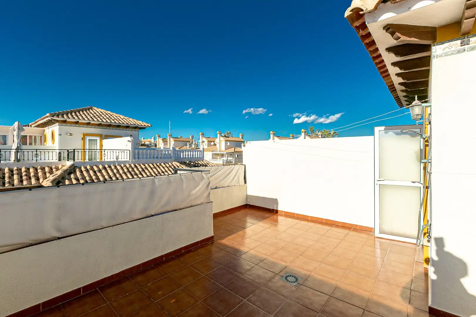 Appartement avec terrasse à vendre à Calle PICA, imagen 43