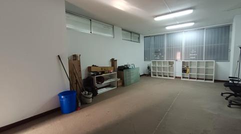 Photo 2 of Premises to rent in Calle de Luis I, 54, Ensanche de Vallecas - La Gavia,  Madrid Capital