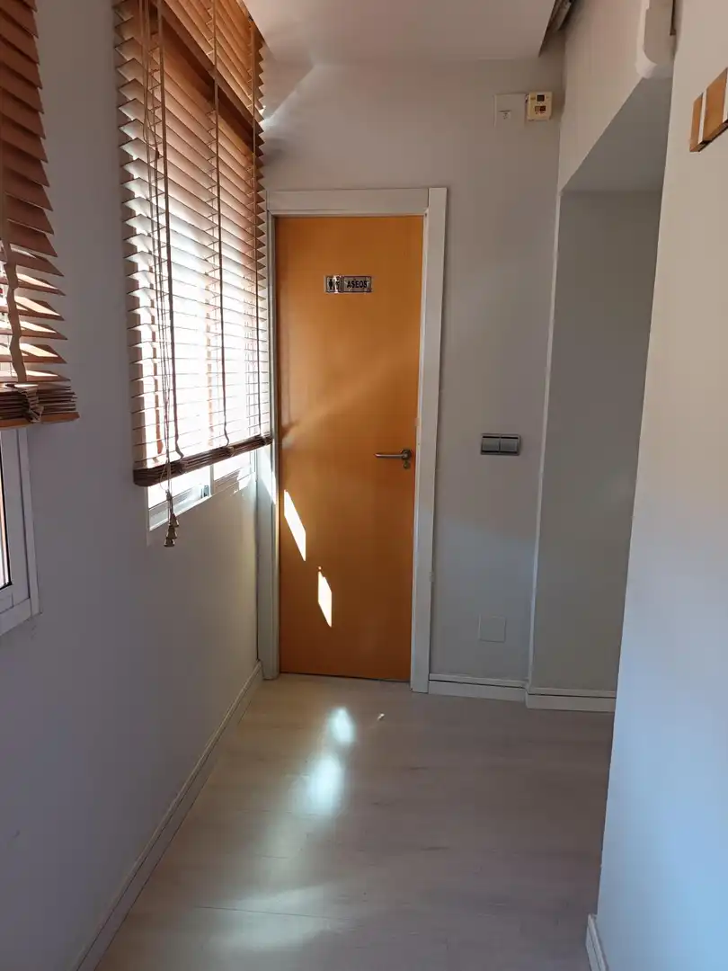 Bureau avec ascenseur à louer à Centro, imagen 18