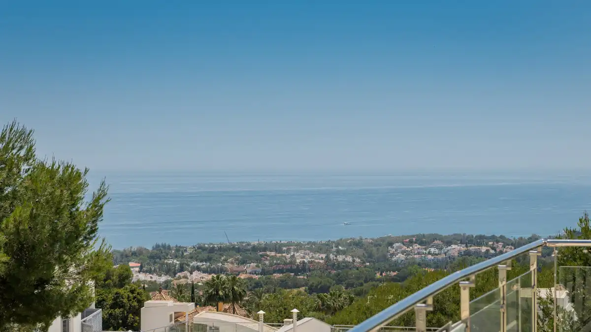 Casa a schiera in vendita a Milla de Oro, imagen 40
