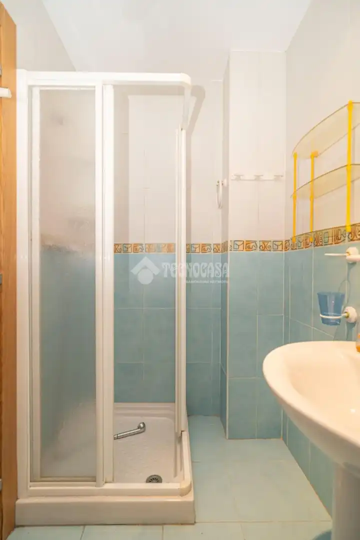 Wohnung mit Aufzug zum Verkauf in Centro ciudad, imagen 27