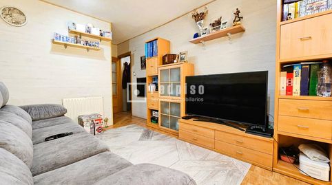 Foto 2 de Piso en venta en Centro, Parla