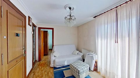 Foto 4 de Piso en venta en Camargo - Av. Santander, Herrera, Camargo