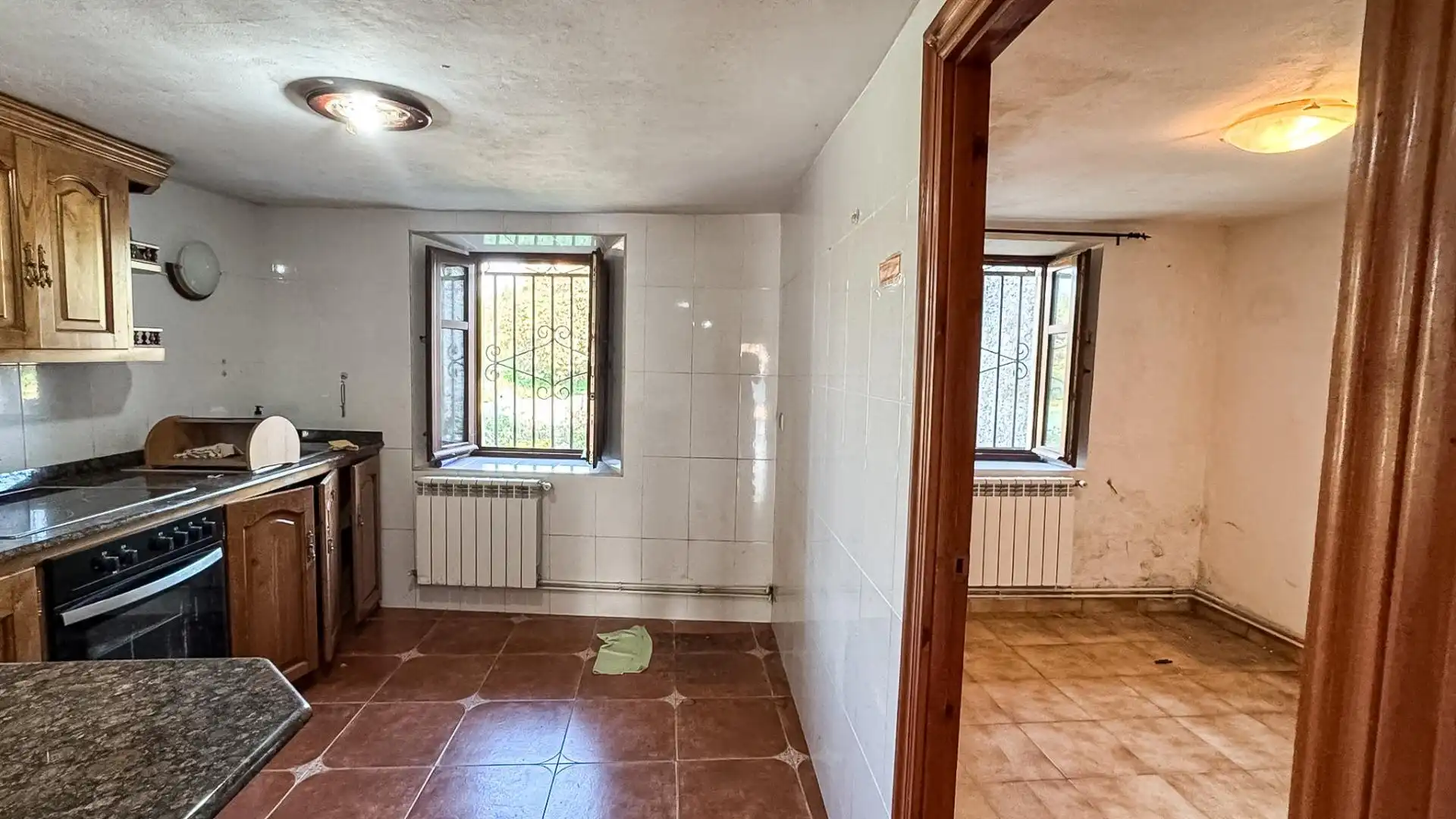 House for sale in EL TEJO-LARTEME 3, imagen 9