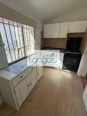 Casa o xalet en venda a El Genovés