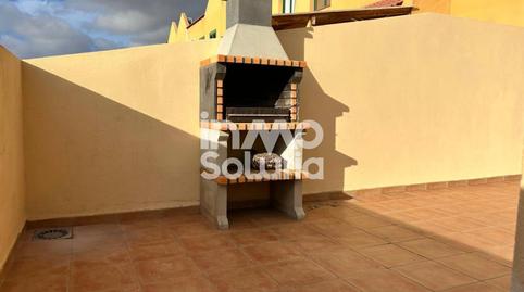 Photo 3 of Duplex for sale in Calle Polka, Las Chafiras, Santa Cruz de Tenerife