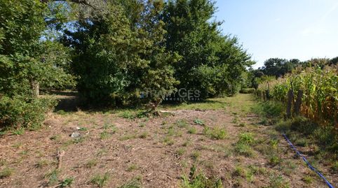Foto 5 de Residencial en venta en Lugar Os Baños, Tui, Pontevedra