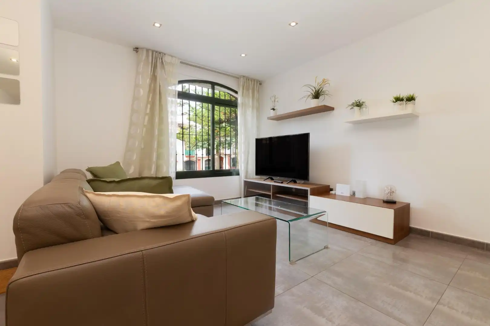 Casa a schiera in vendita a Benamara - Atalaya, imagen 4
