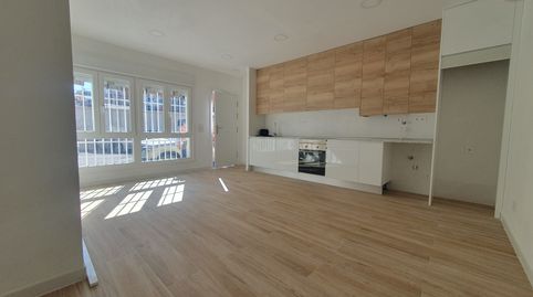Photo 4 of Apartments for sale in Calle del Pilar, Centro Urbano, San Sebastián de los Reyes