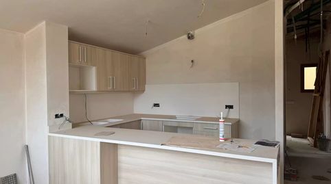 Casa esquinera en venta, en el casco antiguo de Besalú., imatge 4