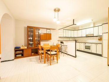 Appartement à vendre à Montesquiu