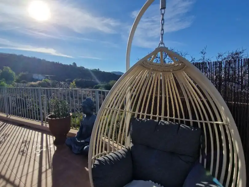 Maison rustique avec piscine à vendre à Calle Campo Santo 11, imagen 24
