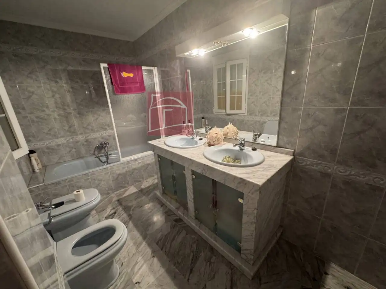 Casa in vendita a Villanueva de la Serena, imagen 20
