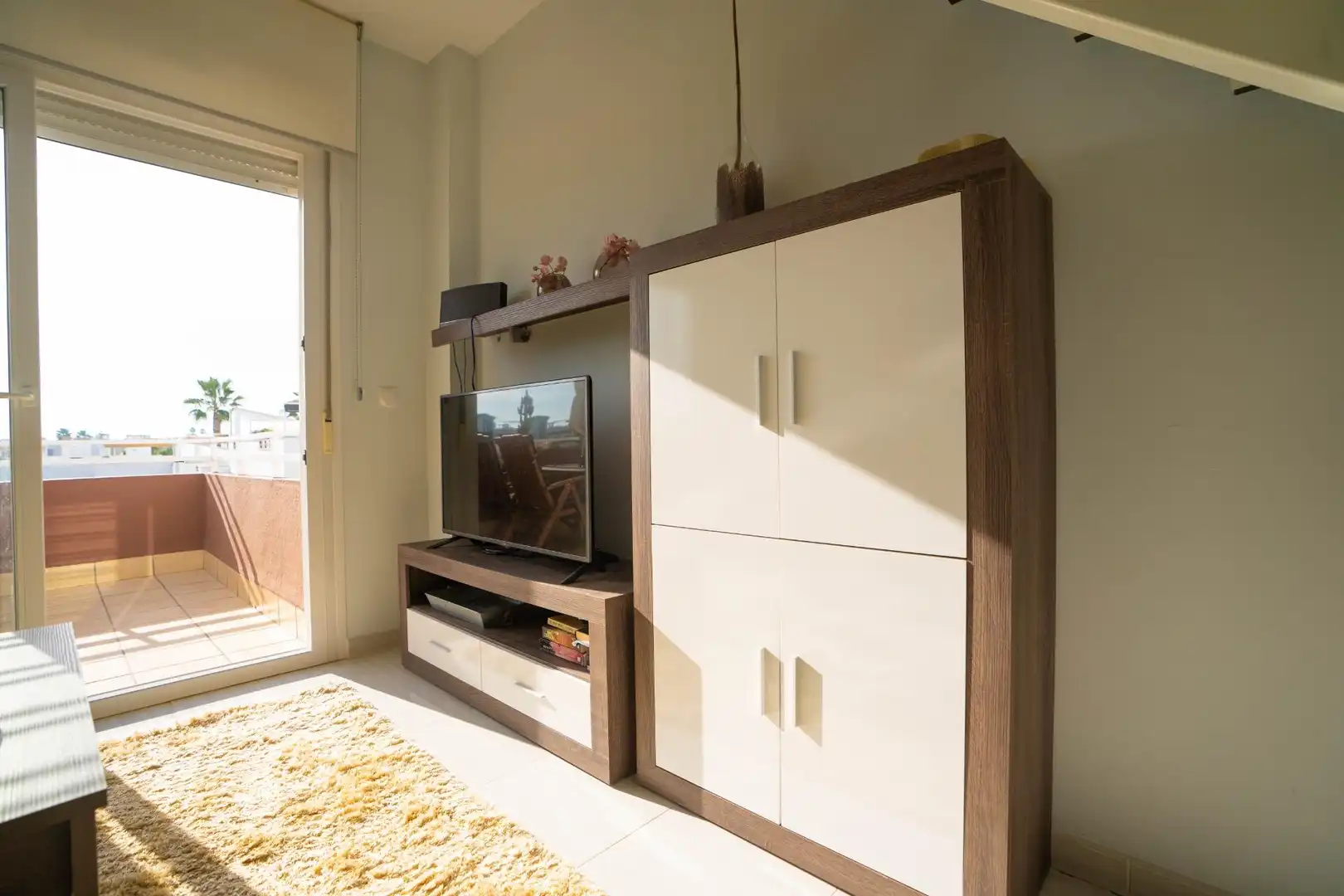 Penthouse mit Garten zum Verkauf in Orihuela Costa, imagen 22