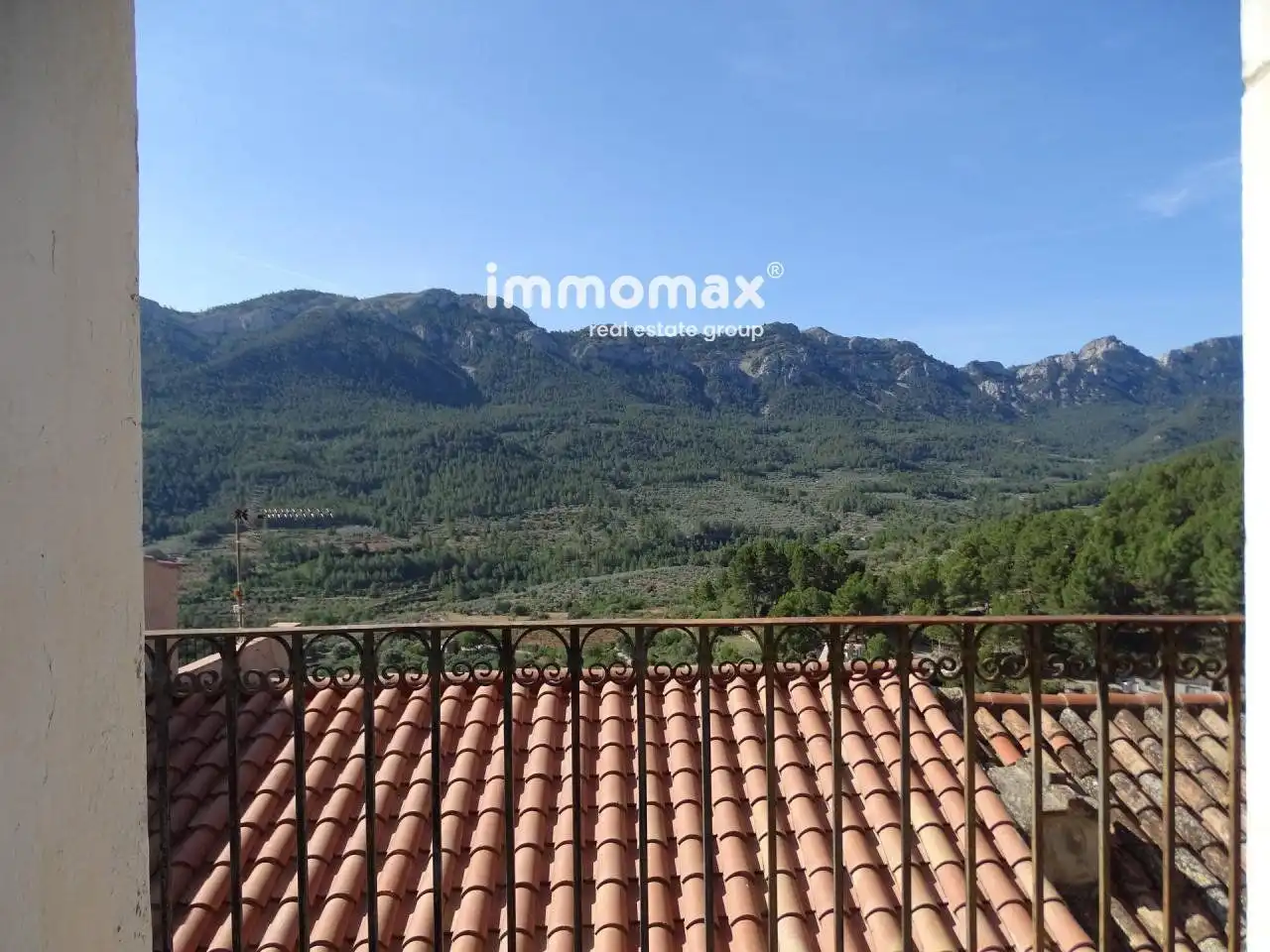 Casa in vendita a Cruera, imagen 15