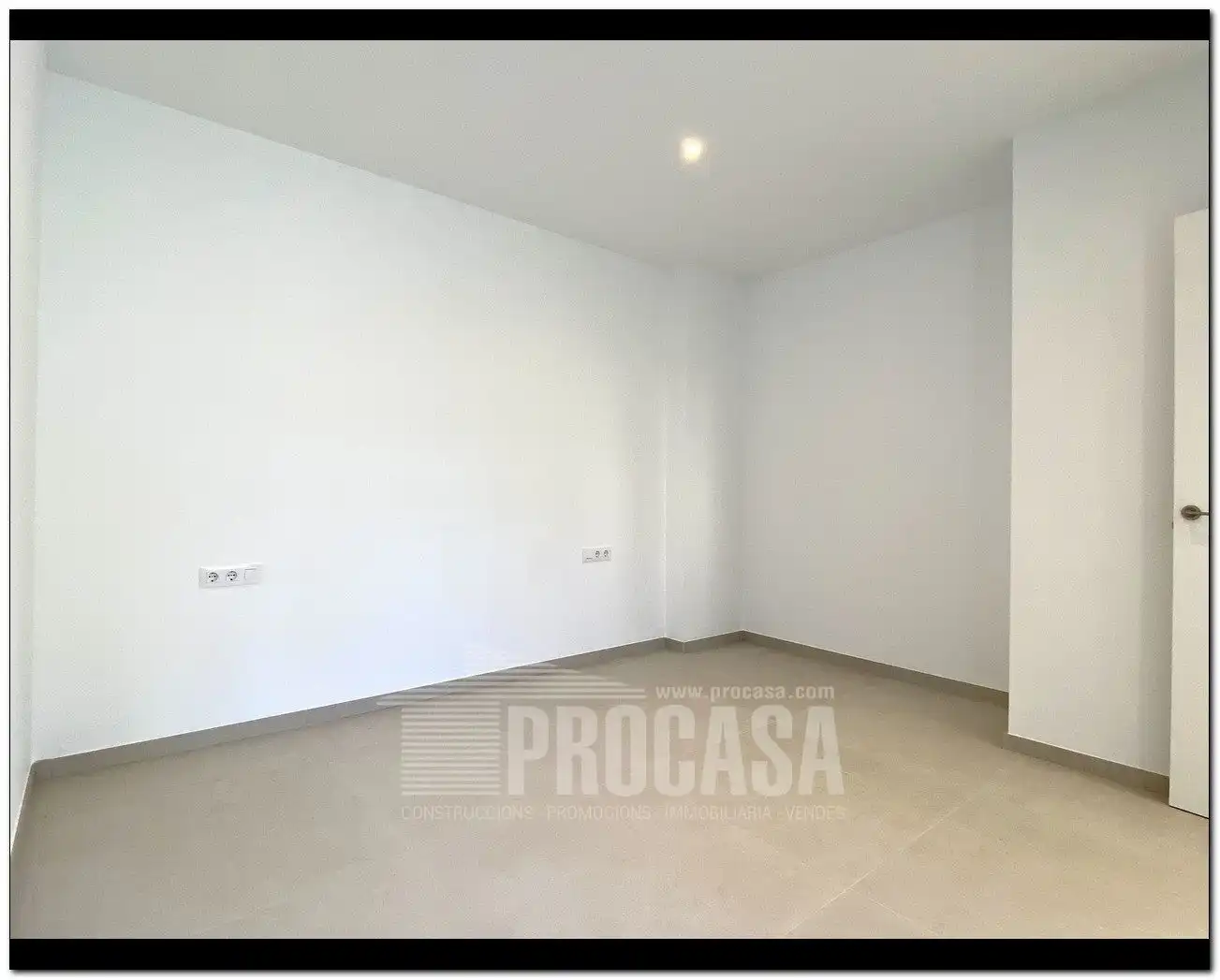 Detached house with pool for sale in REQUESENS, imagen 28