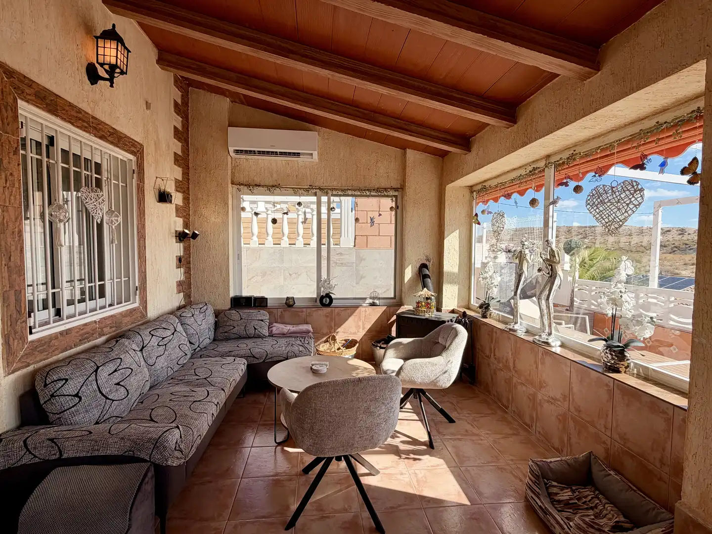 Casa in vendita a Blanca, imagen 19