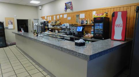 Photo 3 of Premises for sale in Polígono Arbide-a, 1, Valle de Elorz / Elortzibar, Navarra