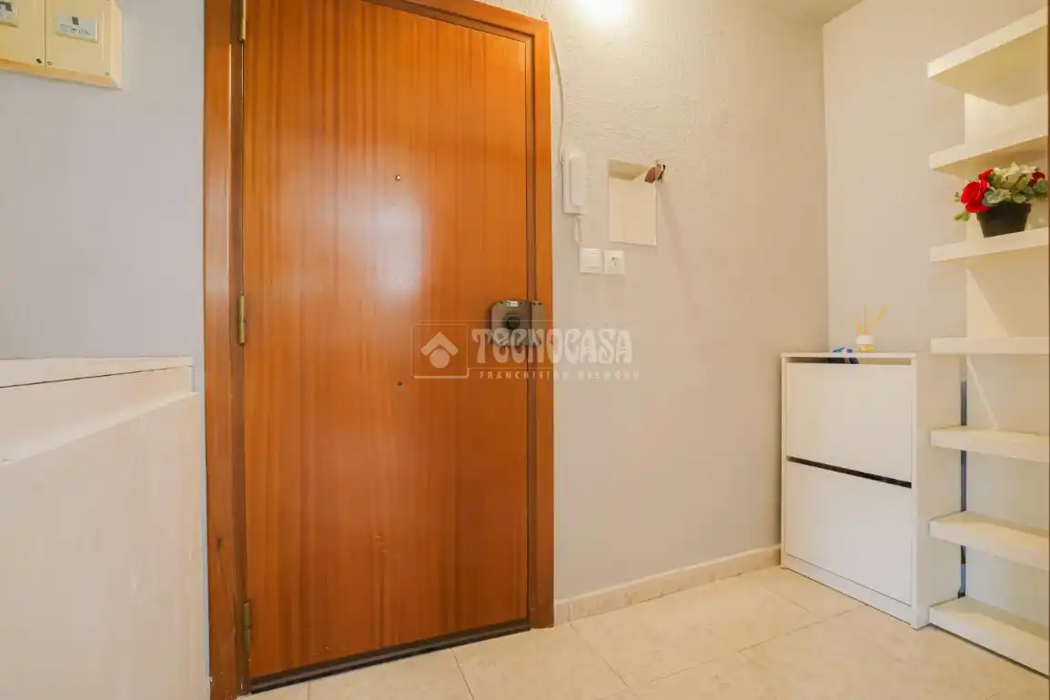 Flat for sale in Progrés