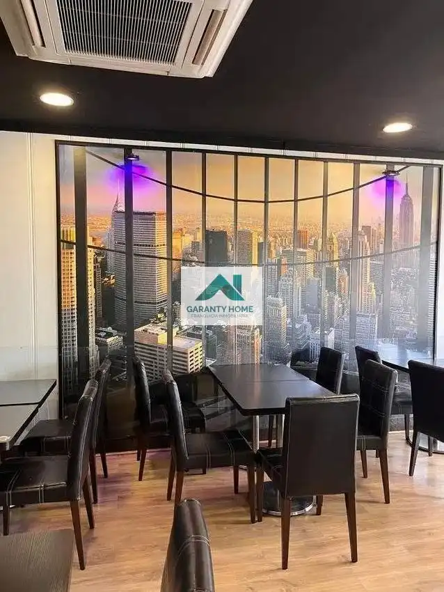 Local comercial en traspaso en Girón, imagen 2