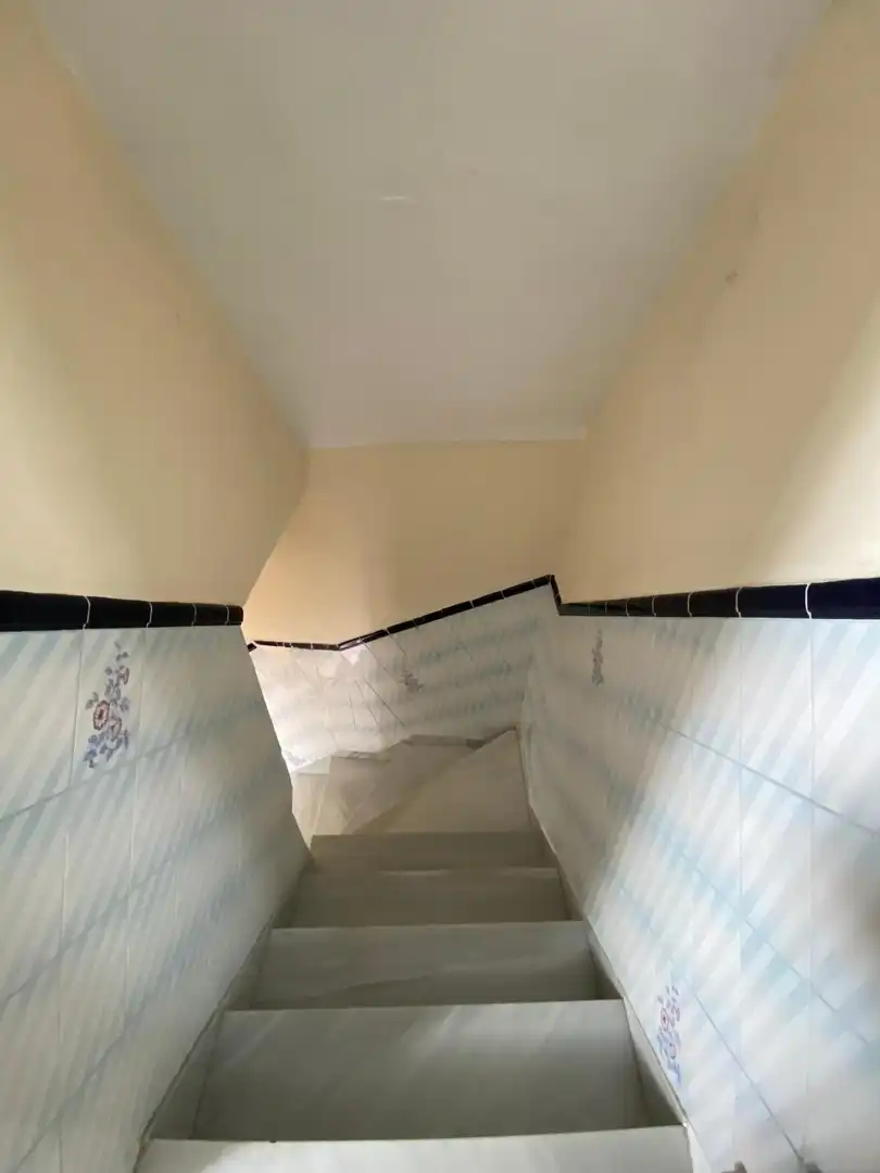 Casa o xalet en venda en Marchena