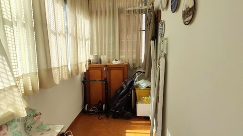Foto 3 de Piso en venta en Opañel, Madrid Capital