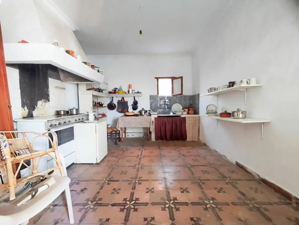Maison à vendre à Calle Cantarranas, imagen 20