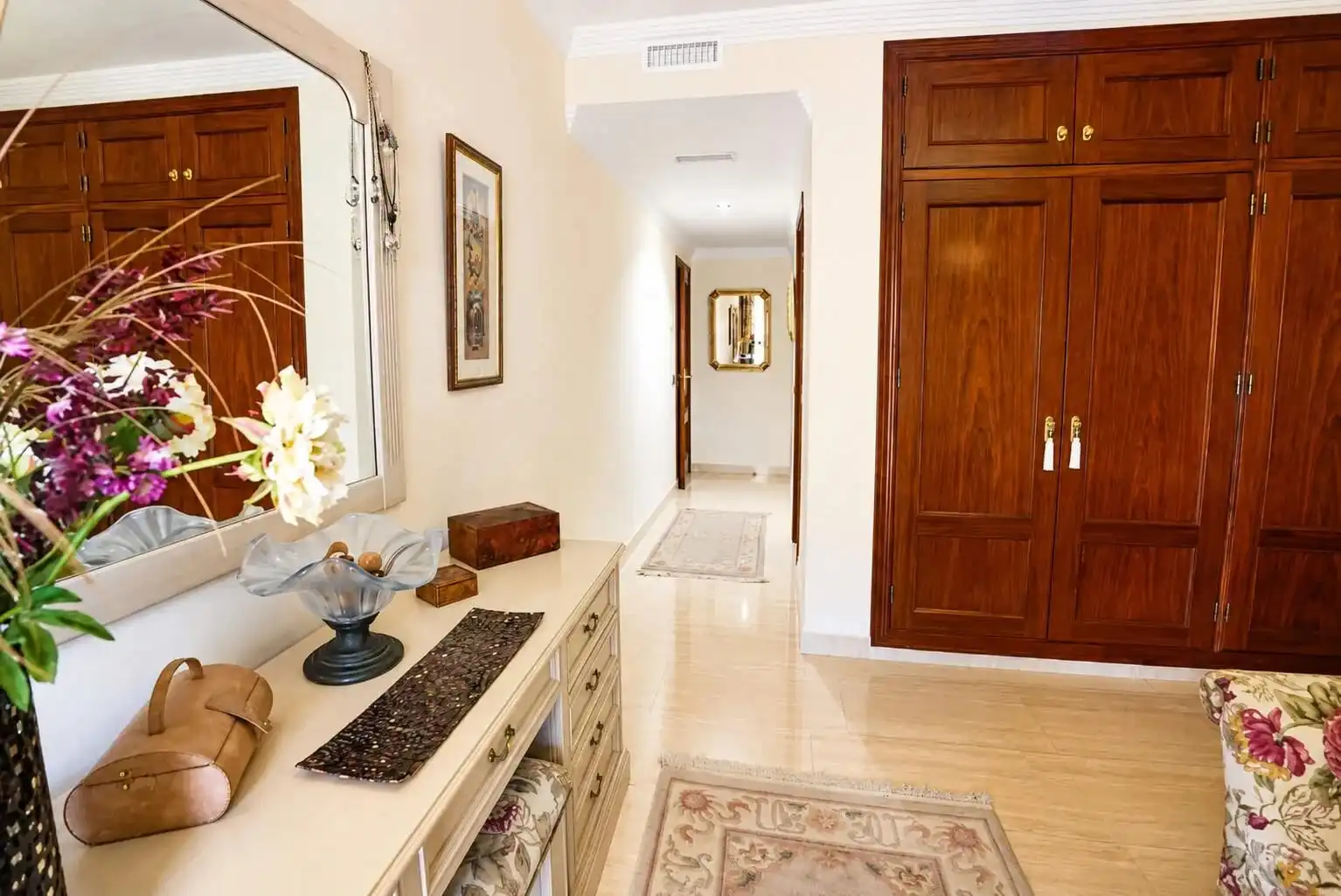 Casa con piscina en venta en Centro, imagen 18