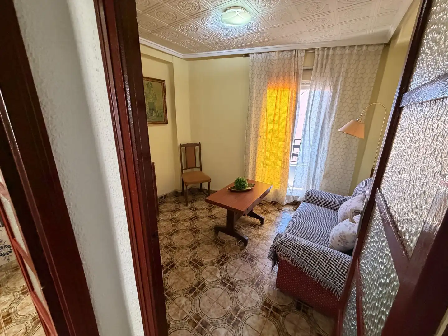 Appartamento con ascensore in vendita a ALMISERAT, imagen 47