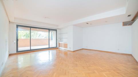 Photo 3 of Flat for sale in Calle Tramontana, Prado de Somoaguas, Madrid