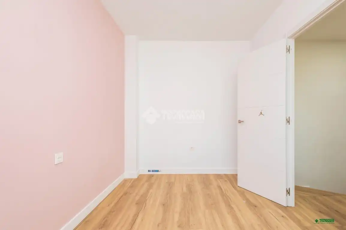 Casa pareada en venta en Costacabana - Loma Cabrera, imagen 28