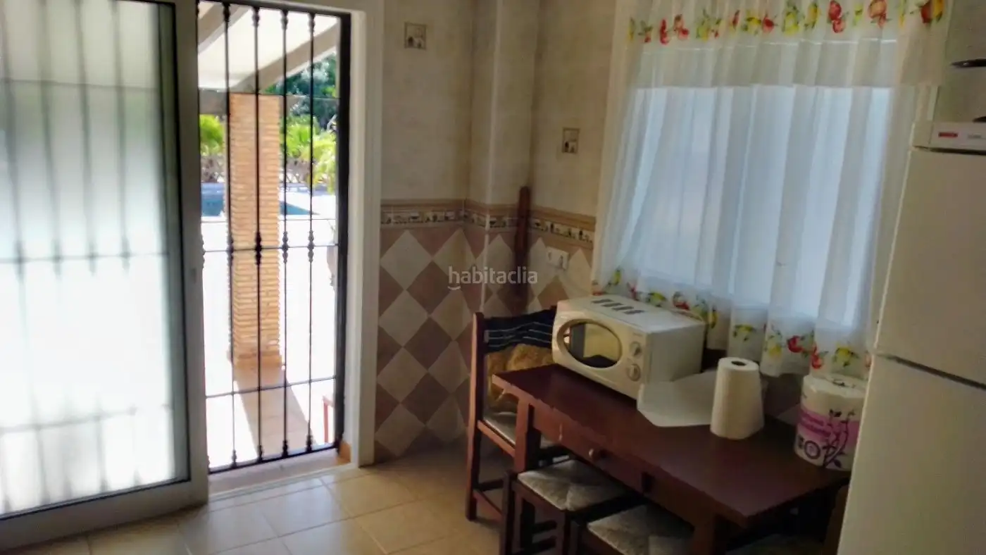 Terreno rustico in vendita a Calle Luna 5, imagen 15