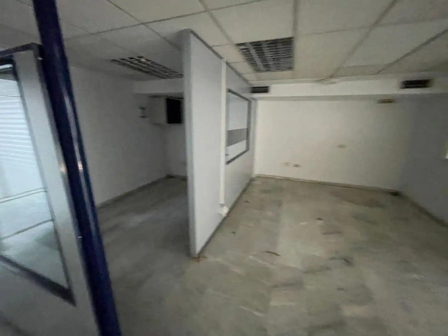 Oficina en venda a Este - Alcosa- Torreblanca, imagen 14