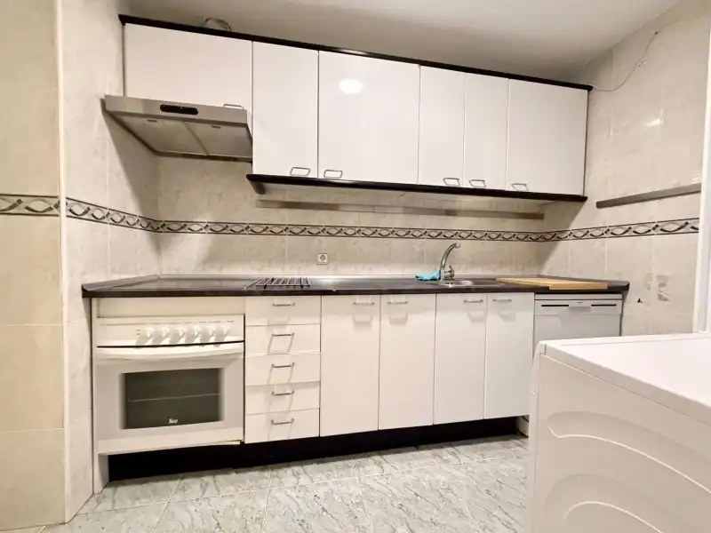 Flat with terrace for sale in Retiro, imagen 28