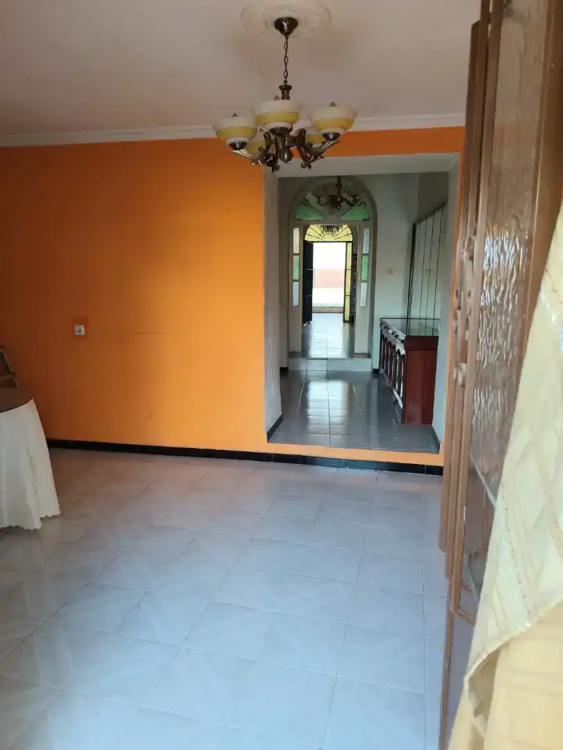 Planta baja en venta en Chucena
